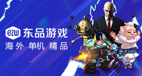 优优色综合日版